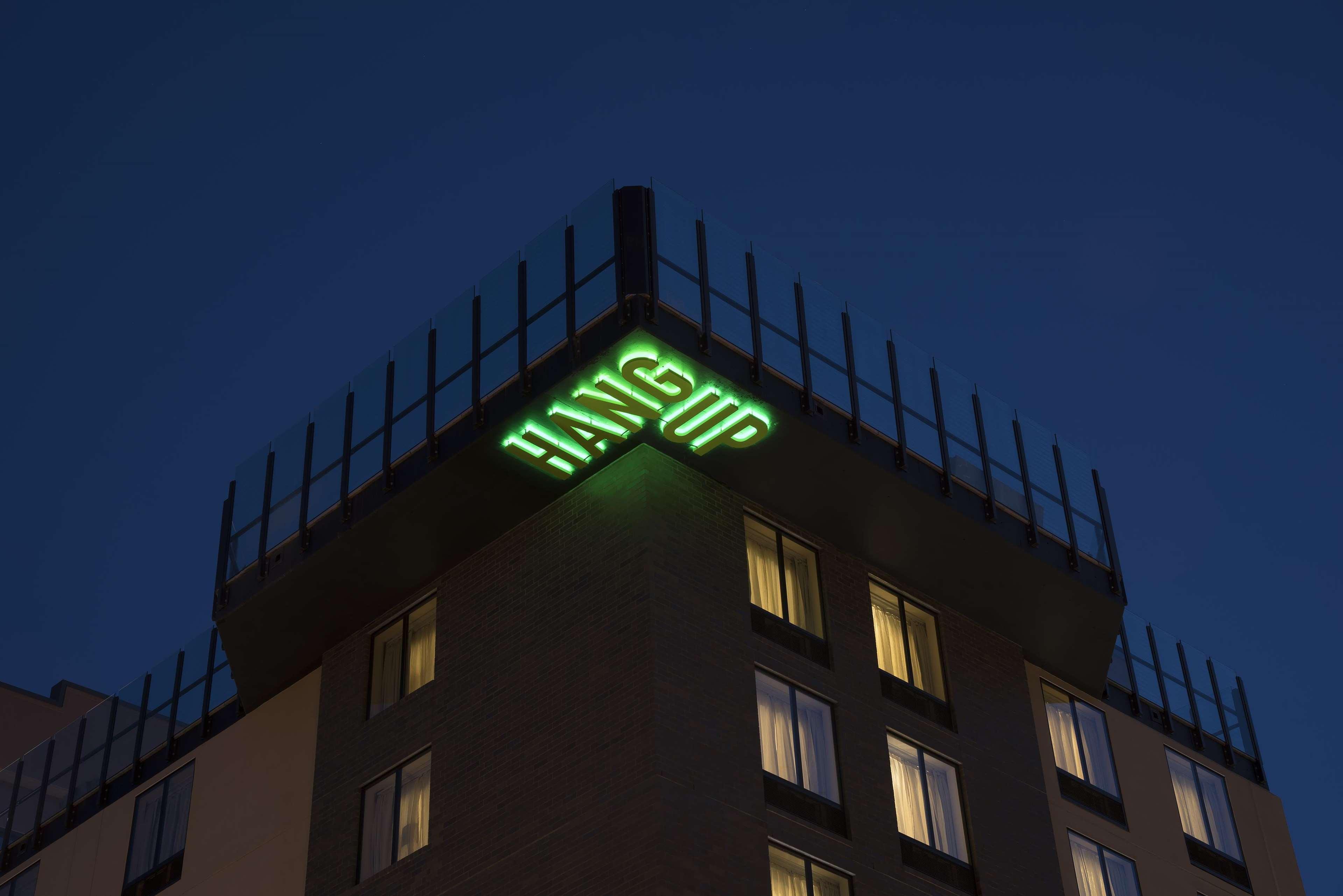 Hilton Garden Downtown 3* Louisville